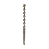 Makita Sds-Plus Drilling Centre Plus 2-Cutter - Sds-Plus Drill Bit 14 X 210mm | SKU B-56079
